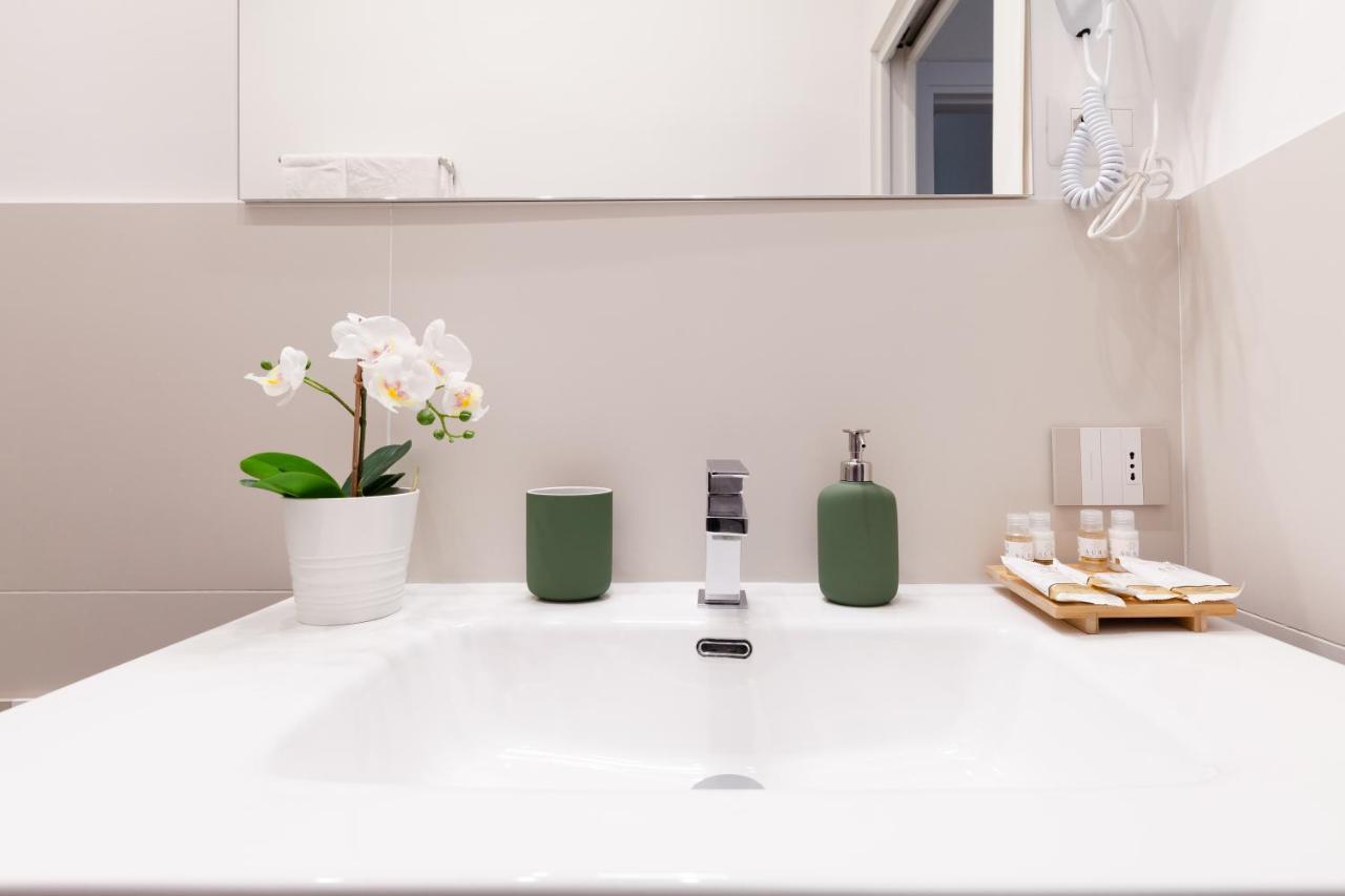 Bed & Breakfast I Canestrari Napoli