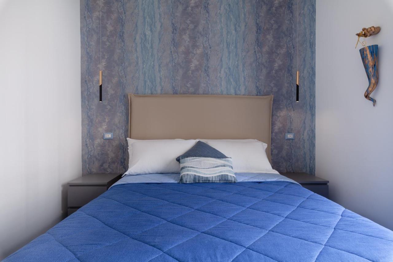 I Canestrari Bed & Breakfast Napoli